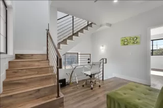 Photo #3: ML82038429 Listing