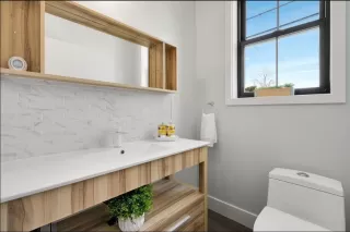 Photo #4: ML82038429 Listing