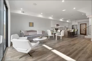 Photo #5: ML82038429 Listing