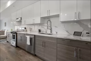 Photo #6: ML82038429 Listing