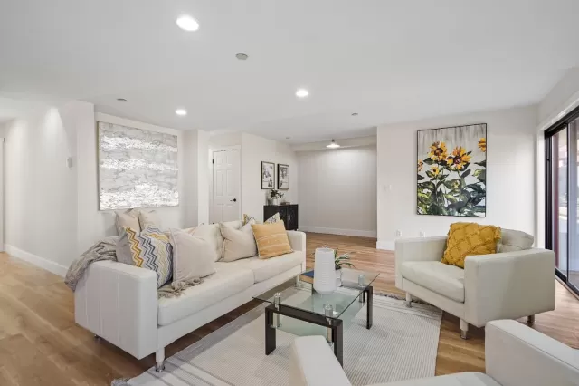 MLS: ML82038432 Condo For Sale