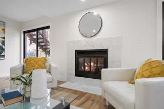 Photo #2: ML82038432 Listing 