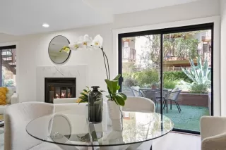 Photo #4: ML82038432 Listing 