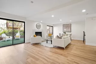 Photo #5: ML82038432 Listing 