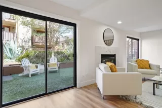 Photo #6: ML82038432 Listing 