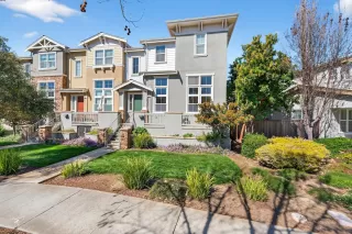 Photo #2: ML82038434 Listing