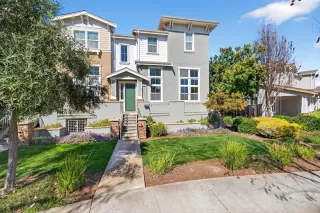 Photo #3: ML82038434 Listing