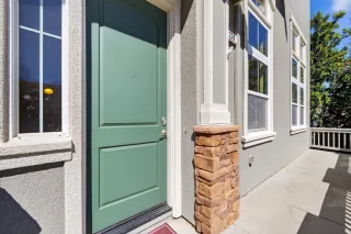 Photo #5: ML82038434 Listing