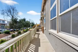 Photo #6: ML82038434 Listing