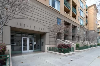 Photo #1: ML82038437 Listing