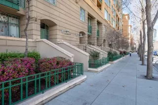 Photo #2: ML82038437 Listing