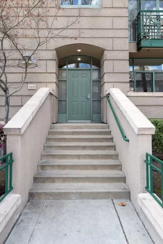 Photo #3: ML82038437 Listing