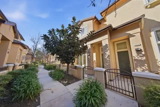 Photo #2: ML82038439 Listing