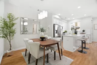 Photo #3: ML82038439 Listing