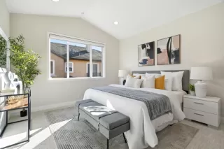 Photo #5: ML82038439 Listing