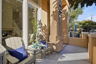 Photo #6: ML82038439 Listing