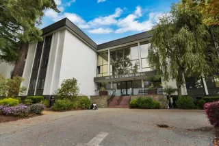 Photo #1: ML82038463 Listing