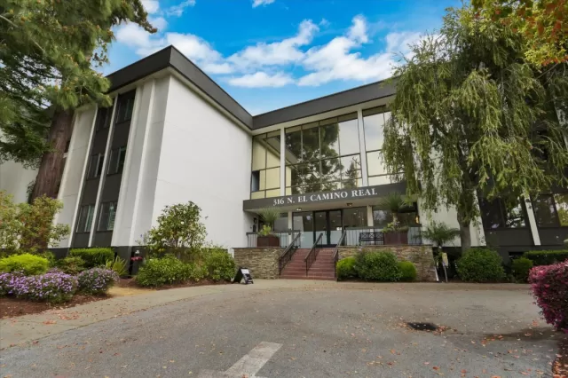 MLS: ML82038463 Condo For Sale