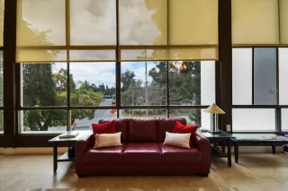 Photo #3: ML82038463 Listing