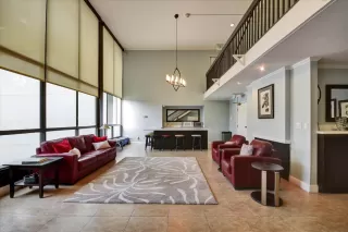 Photo #5: ML82038463 Listing