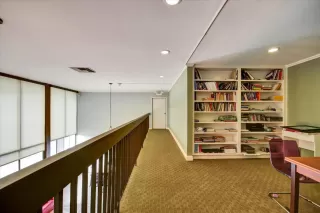 Photo #6: ML82038463 Listing