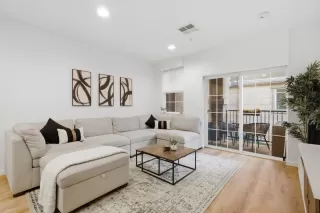 Photo #2: ML82038466 Listing