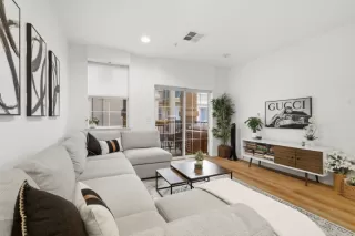 Photo #5: ML82038466 Listing