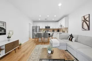 Photo #6: ML82038466 Listing