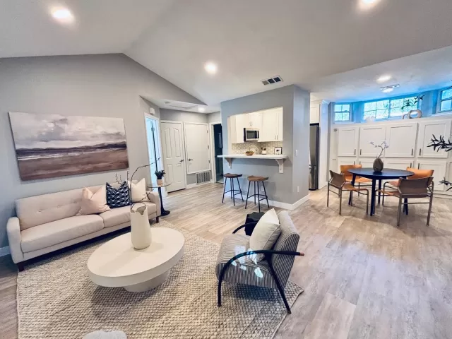 MLS: ML82038482 Condo For Sale