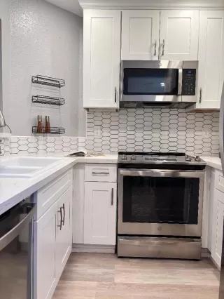 Photo #2: ML82038482 Listing 