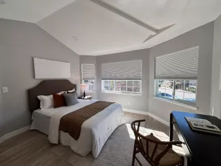 Photo #3: ML82038482 Listing 