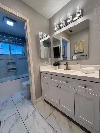 Photo #4: ML82038482 Listing 