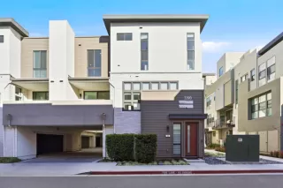 Photo #2: ML82038505 Listing 