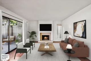 Photo #2: ML82038507 Listing 