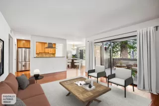 Photo #4: ML82038507 Listing 