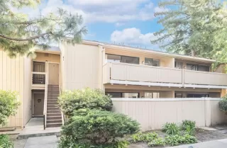 Photo #1: ML82038514 Listing 