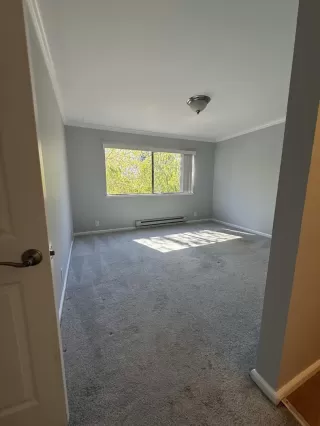 Photo #5: ML82038514 Listing 