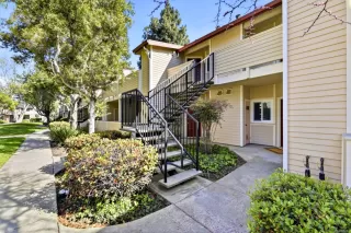 Photo #2: ML82038515 Listing 