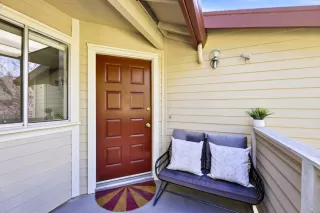 Photo #3: ML82038515 Listing 