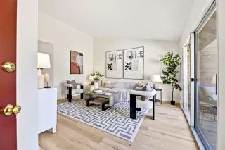 Photo #4: ML82038515 Listing 