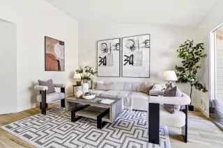 Photo #5: ML82038515 Listing 