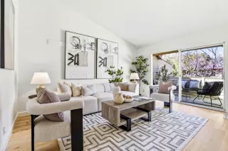 Photo #6: ML82038515 Listing 