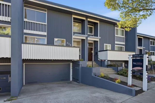 MLS: ML82038529 Condo For Sale