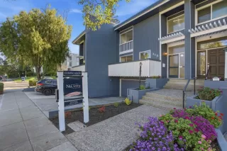 Photo #2: ML82038529 Listing 