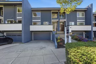 Photo #3: ML82038529 Listing 