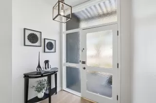 Photo #4: ML82038529 Listing 