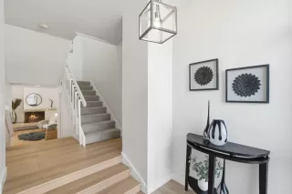 Photo #5: ML82038529 Listing 