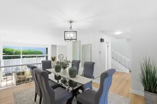 Photo #6: ML82038529 Listing 