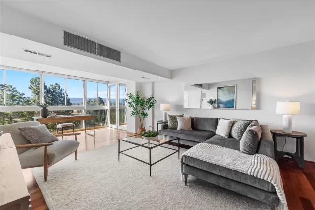 MLS: ML82038543 Condo For Sale