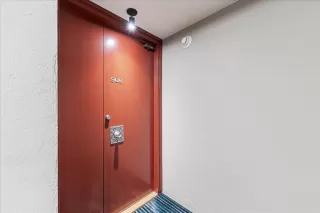 Photo #2: ML82038543 Listing 